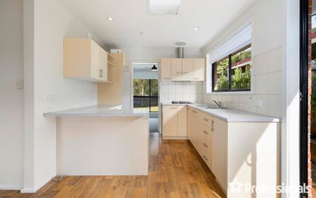 1/9 Arkarra Court, Mooroolbark - Photo 5