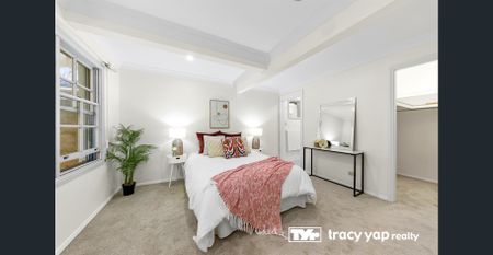 Nice Family House in a Premier Location - Photo 2