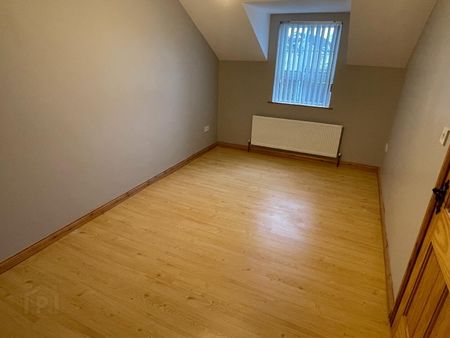 22 Coolmount Drive, BT80 8YF, Cookstown - Photo 3