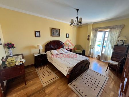 Apartamento T3 em Lisboa - Photo 5