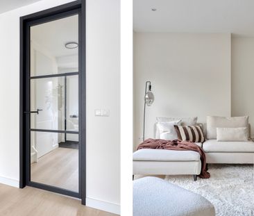 Sparrendaal 52 - Photo 3