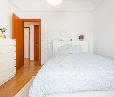 Apartamento T1 em Lisboa - Photo 2