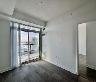 For Lease - 60 Honeycrisp Crescent Unit# 1519, Vaughan, Ontario - Photo 4
