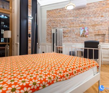 ENG| Przy samych Plantach! Stare Miasto – Podwale - Фото 4