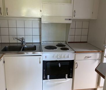 Hjälmarvägen, Örebro - Photo 6