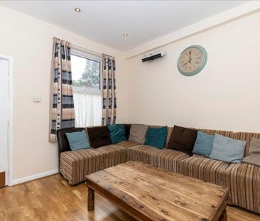 1 bedroom house to rent - Photo 6