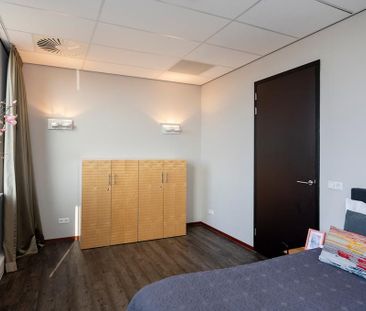 Eschertoren 10-C, Groenoord, 2316ET, Leiden - Photo 4