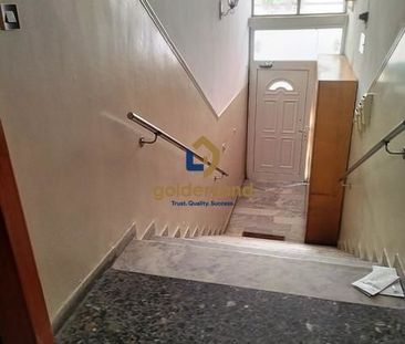Studio/Γκαρσονιέρα για ενοικίαση Ζωοδόχου Πηγής (Αμπελόκηποι) - Photo 2