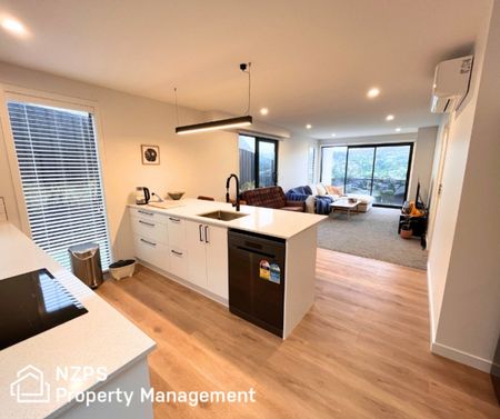 45D Ann Street, Roslyn - Photo 5