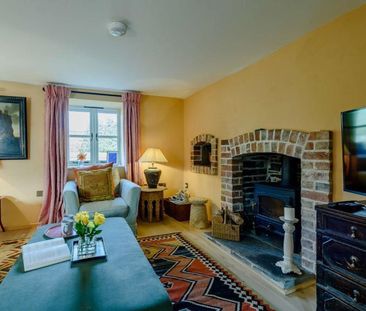 3 bedroom cottage to rent - Photo 2