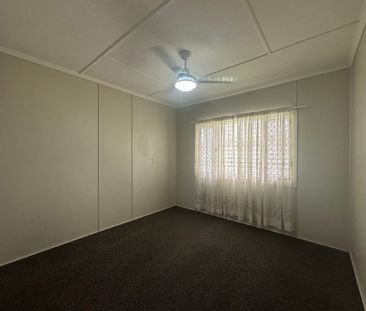 THREE BEDROOM HOME IN WALKERVALE! - Photo 5