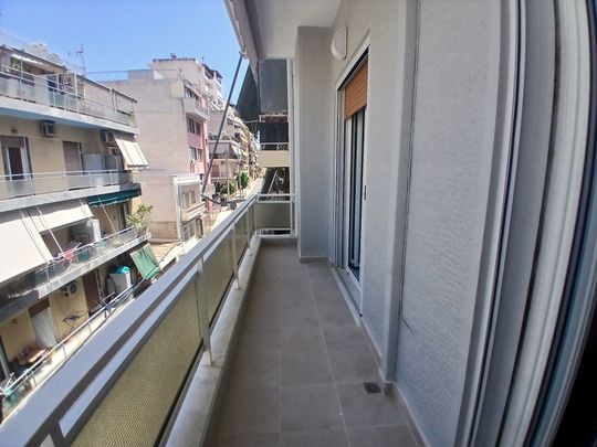 Διαμέρισμα για ενοικίαση Χατζηκυριάκειο (Πειραϊκή - Χατζηκυριάκειο) - Photo 1