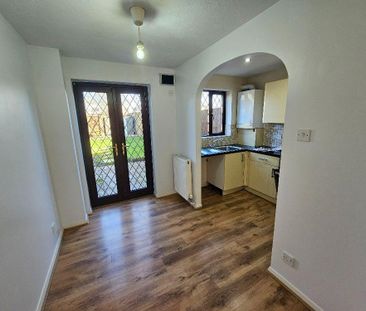 2 bedroom semi-detached house to rent - Photo 1