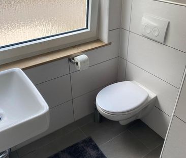 Gemütliche 2 Zimmer Wohnung - Photo 1