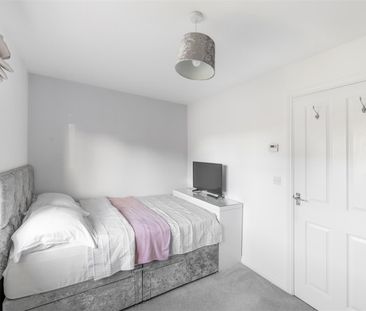 2 bed semi-detached house to rent in Osprey Walk, Newcastle Upon Ty... - Photo 3