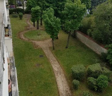 Location Appartement 3 pièces 63m² LA VARENNE ST HILAIRE 94210 - Photo 5