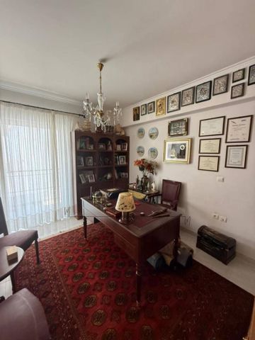 Μεζονέτα για ενοικίαση Χατζηκυριάκειο (Πειραϊκή - Χατζηκυριάκειο) - Φωτογραφία 5