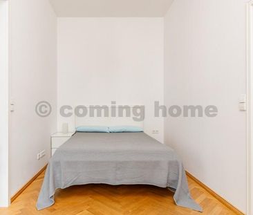 Super praktisch, super Location - Photo 4