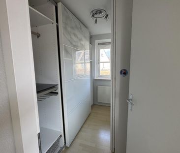 De Toom 14 - Photo 6