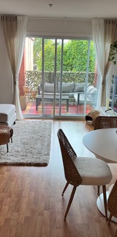 MAGNIFIQUE 3 1/2 - Photo 1