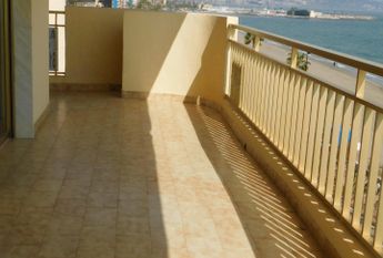 Flat - Fuengirola (Doña Sofía)
