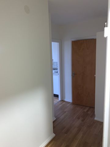 Nyhemsgatan 25 A - Photo 3