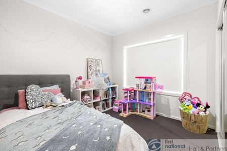 18 Dahlia Crescent, 3173, Keysborough Vic - Photo 3