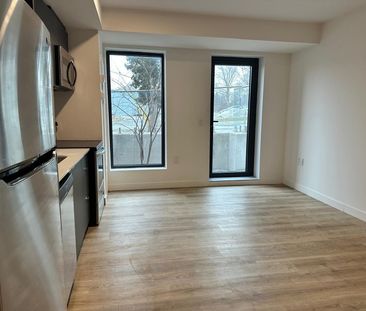 For Lease - 325 University Avenue Unit# 113, Cobourg, Ontario - Photo 5