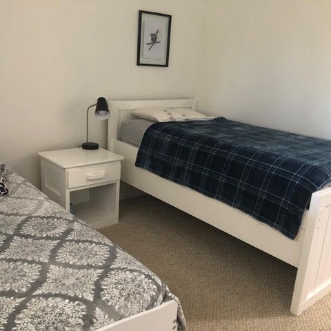 For Lease - 639 Johnston Park Avenue, Collingwood, Ontario - Photo 1