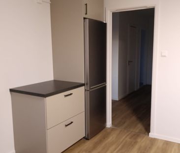 Forsbackavägen, Fagersta - Photo 1