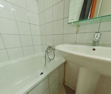 STUDIO A LOUER - Photo 3