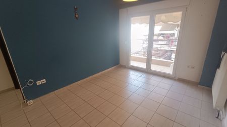 Studio/Γκαρσονιέρα για ενοικίαση Φιλίππου (Αμπελόκηποι) - Photo 2