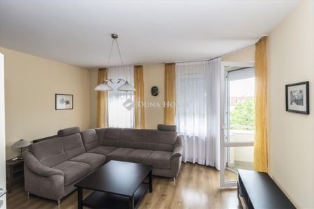 Kiadó újszerű állapotú lakás - Szombathely - Photo 5