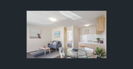 Perfectly positioned! - Photo 4