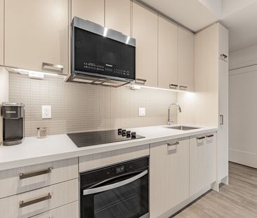 For Lease - 20 Soudan Avenue Unit# 911, Toronto, Ontario - Photo 6