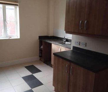 Jubilee Drive, Birmingham, B20 - Photo 5