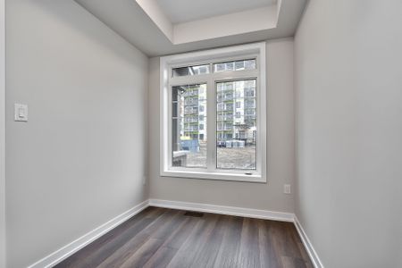 For Lease - 100 Hollywood Court Unit# 29, Cambridge, Ontario - Photo 3