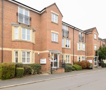 Royal Troon Drive, Wakefield - Photo 3