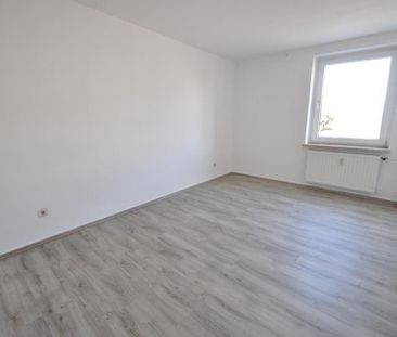 Große und moderne Wohnung mit Balkon! ++ - Photo 5