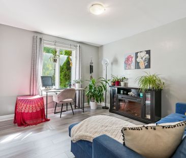 For Lease - 397 River Side Drive, Oakville, Ontario - Photo 3