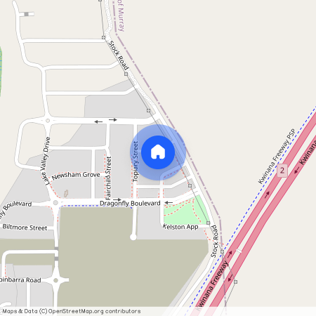 7 Tabley View, WA 6180, Lakelands