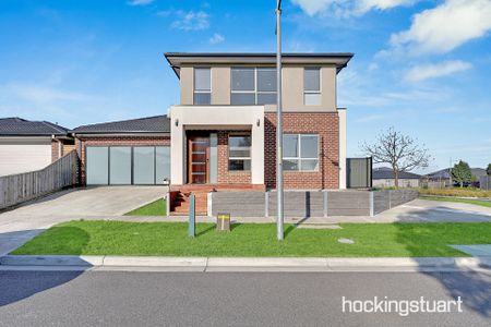 2 Girraween Street, Wollert. - Photo 5