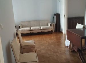 Διαμέρισμα για ενοικίαση - Νέα Σμύρνη, - Φωτογραφία 1