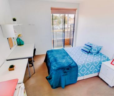 Large Studio - Photo 3