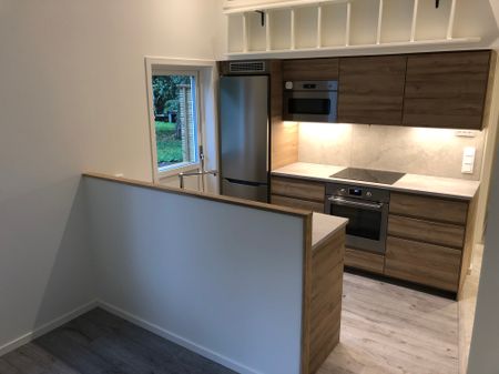 Björndalsvägen, Riala - Foto 3