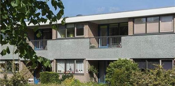 Woltersweg 172 - Foto 2