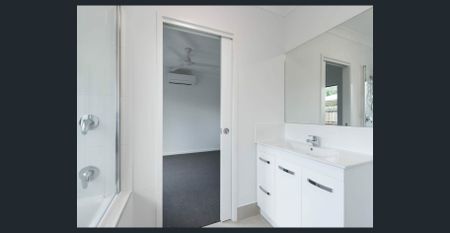 CLOSE TO EVERYTHING!!! - Photo 5