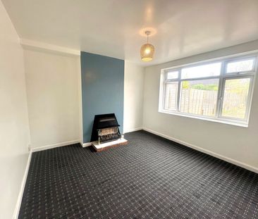 Hilary Crescent, Dudley, DY1 4JR - Photo 6