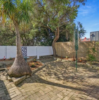 Newly Renovated Home - Location Plus - Photo 1