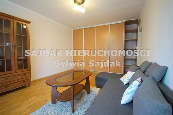 Szczegóły oferty SAJ-MW-2031 - Photo 1
